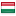 prngfx.com server is located in Hungary