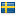 prngfx.com server is located in Sweden